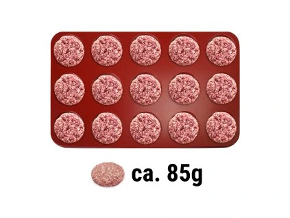 FHPGL44 gefu llt kg 01