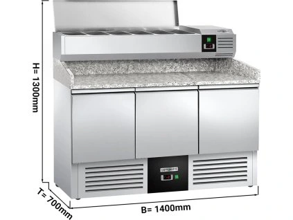 POG147ND AGG143END 0