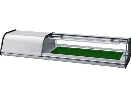 ASUI134 1 jpg