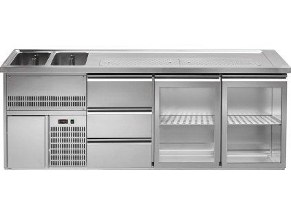 bla257 2 gta sba1313 jpg