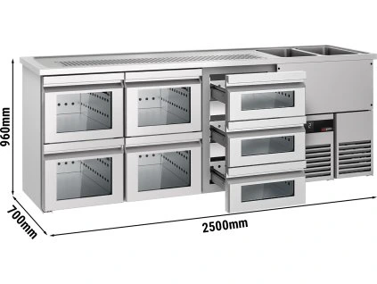 BRF257D SG13 2 SG12 0