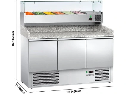 POG147ND AGG143ND 07 0