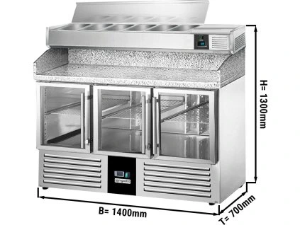 POG147ND AGG143END GT masse2