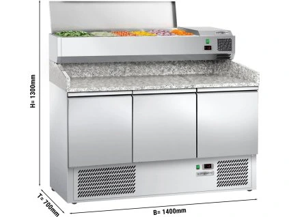 POG147ND AGG143END 07 0