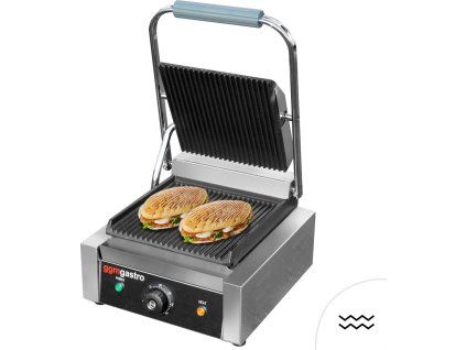 KGKB100 befuellt jpg