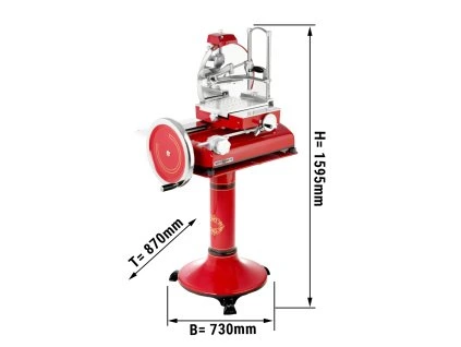 ASS370 UAS3537 masse neu