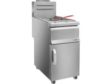 GFK481 16 1 jpg