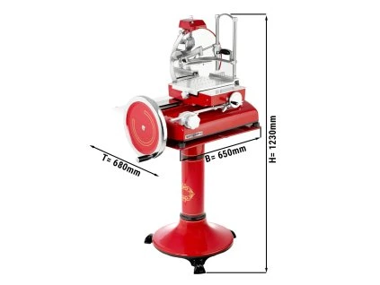 ASS250 UAS250 masse 002