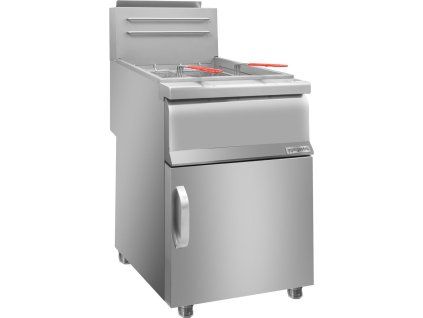GFK481 40 1 jpg