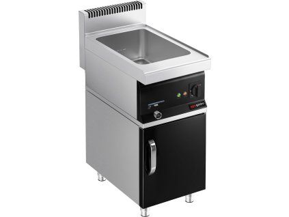 EBK473C GK466T 1 jpg