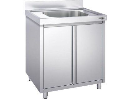 SSK87BM1 1