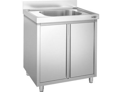 SSK87BM1 1