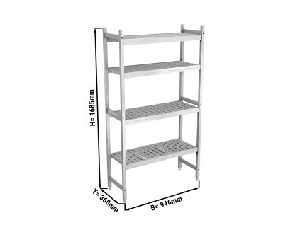 2 LL183E 4 RL103EP masse