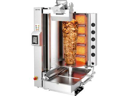 DRAT120 ersparnis DE jpg