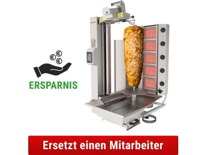 DRAT120 ersparnis DE