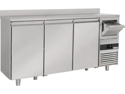 BGKF216ND neuesdesign