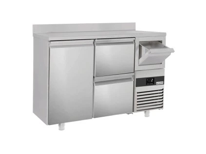 BGKF156DN SBGKF12 002