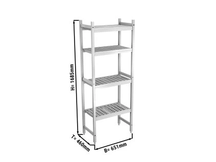 2 LL184E 4 RL74EP masse