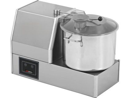 c8e1400 n newpic jpg