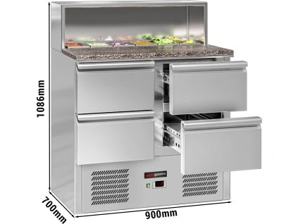 SAG97GND 2 SBG1212 07 0