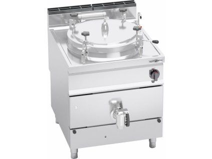 GKB899HI100D finish jpg
