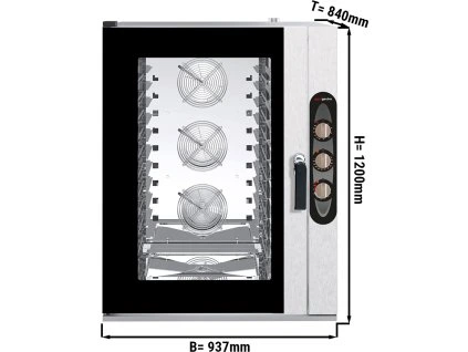 BKDV1200 2SM HGNV12N 0