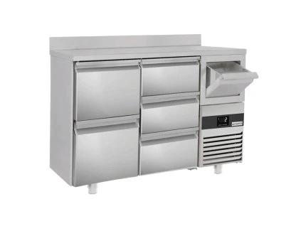 BGKF156DN SBGKF1213 002