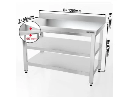 ATK128A ZB neu masse