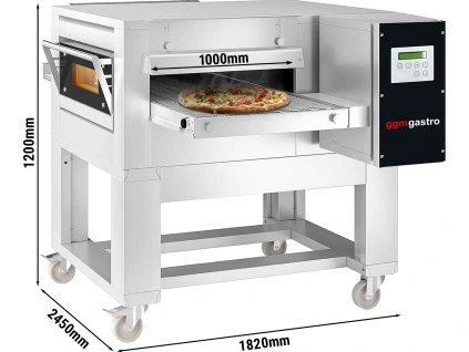 DPZ20030E UDZ20030E4 0