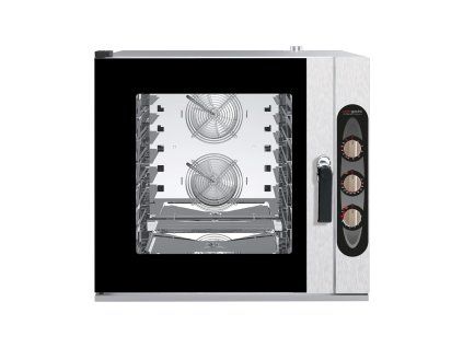 BKDV865 2SM BKDV865 2SM HENV6N BKDV865 2SM HGNV7N