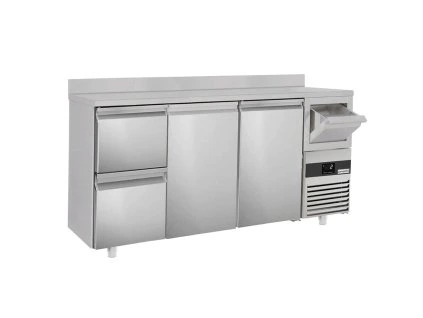 BGKF216DN SBGKF12 002