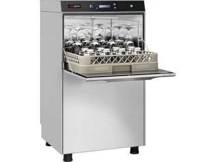 GFS340 1