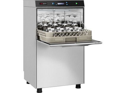 GFS340 1