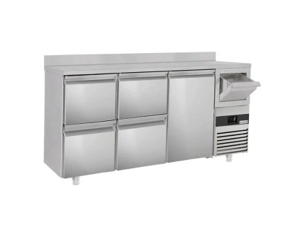 BGKF216DN 2 SBGKF12 002