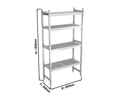 2 LL184 4 RL94P masse