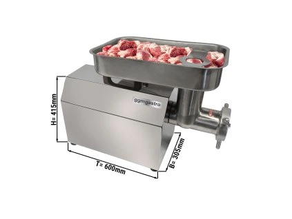 FWFC450 001 masse neu 01