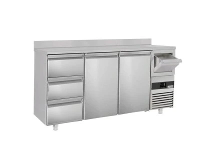 BGKF216DN SBGKF13 002