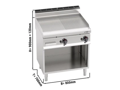 ggb879mgg neuu f33f2