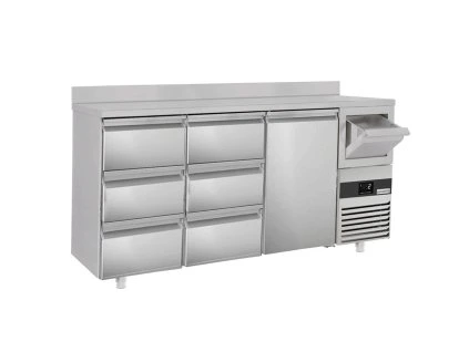 BGKF216DN 2 SBGKF13 002