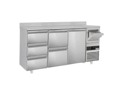 BGKF216DN SBGKF1213 002