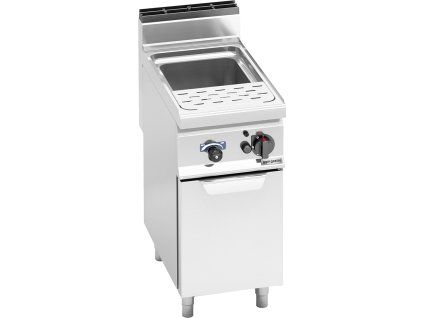 GNB479E 1 jpg