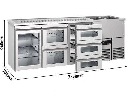 BRF257D SG13 SG12 GT 0