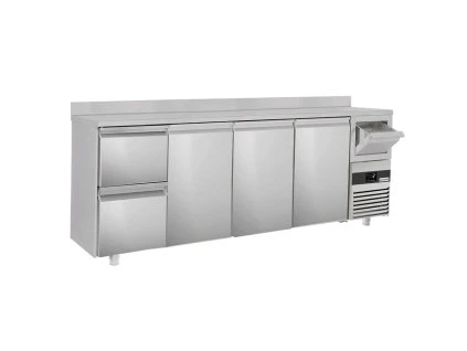 BGKF266DN SBGKF12 002