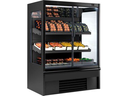 WKI1262OS 1