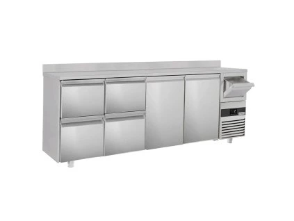 BGKF266DN 2 SBGKF12 002