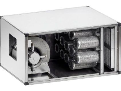 AMC4400VA 1 jpg