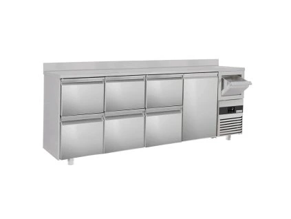 BGKF266DN 3 SBGKF12 002