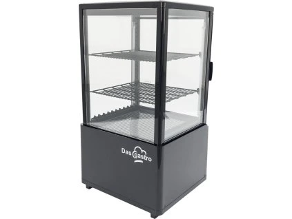 9233bbb843ba515af7765aa2f120d180