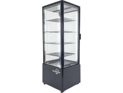 5950a1d1fe57c27c40c127b179f18f8b