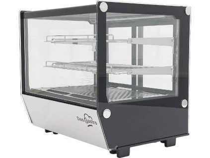 b8ff7b88bbed22d2807a87072a2633de